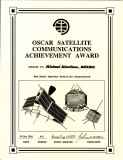oscar satellite communications achievement award