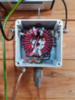 balun_undef_800w