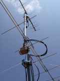 vhf/uhf antennas
